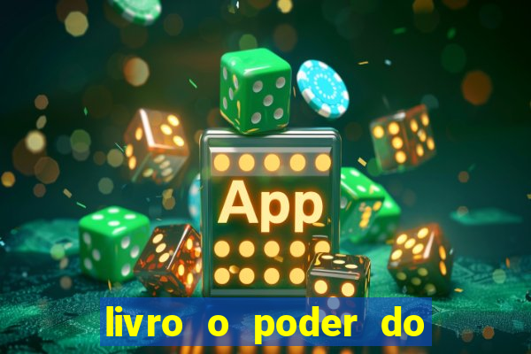 livro o poder do drag o jared pdf download